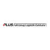 Lkw-Fahrer (m / w / d) • | CE | Autotransporte - Lkw-Fahrer-gesucht.com