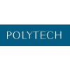 POLYTECH Health & Aesthetics GmbH