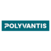 POLYVANTIS GmbH