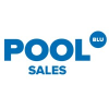 POOL SALES GmbH-logo