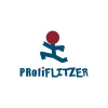 PRofiFLITZER GmbH