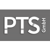 PTS GmbH