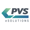 PVS eSolutions GmbH