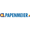 Papenmeier GmbH