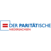 Paritätischer Wohlfahrtsverband Niedersachsen e.V.