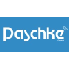 Paschke GmbH