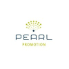 Pearl Promotion GmbH & Co. KG