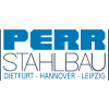 Perr Stahlbau Betriebs GmbH