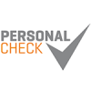 Personal Check Nieke Arendt