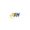 Personal Service PSH Emsdetten GmbH-logo