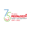 Pestalozzi Kinder- und Jugenddorf Wahlwies e.V.