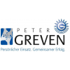 Peter Greven GmbH & Co. KG