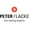 Peter-Lacke GmbH