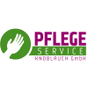 Pflegeservice Knoblauch GmbH