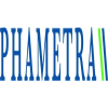Phametra- Pharma und Medica-Trading GmbH