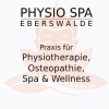 Physio Spa Eberswalde
