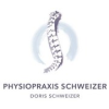 Physiopraxis Schweizer