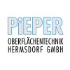 Pieper Oberflaechentechnik Hermsdorf GmbH