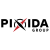 Pixida GmbH