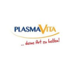 Plasmavita Healthcare GmbH, NL Saarbrücken