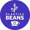 Plastic2Beans GmbH