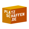 Platzschaffen