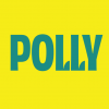 Polly GmbH-logo