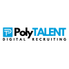 PolyTALENT GmbH