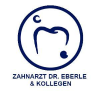 Zahnmedizinische Prophylaxeassistentin / ZMP (m / w / d)