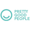 Pretty Good People GmbH