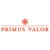 Primus Valor AG