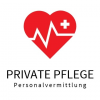 Private Pflege AG-logo