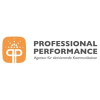 Professional Performance UG (haftungsbeschränkt)