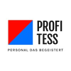 Profi Tess / T.I.M.E. Veranstaltungsservice GmbH