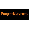 ProjectN.Events