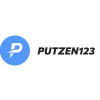 Putzen123