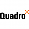 Quadro GmbH