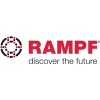 RAMPF Holding GmbH & Co. KG