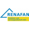 RENAFAN Assistenz- und Servicegesellschaft mbH