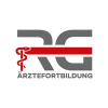 RG GmbH