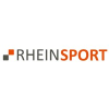 RHEINSPORT Agentur für Sportmarketing GmbH & Co. KG