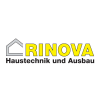 RINOVA Haustechnik und Ausbau GmbH