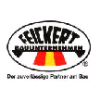 Bauleiter (m / w / d) für den Tiefbau