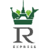 RUNGIS express GmbH