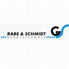 Rabe & Schmidt Gerätetechnik GmbH