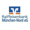 Kundenberater / Finanzberater (m / w / d) Firmenkunden