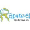 Pädagogische Fachkraft als Gruppenleitung (m / w / d)