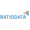 Ratiodata SE