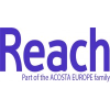 Reach GmbH
