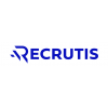 Recrutis GmbH-logo
